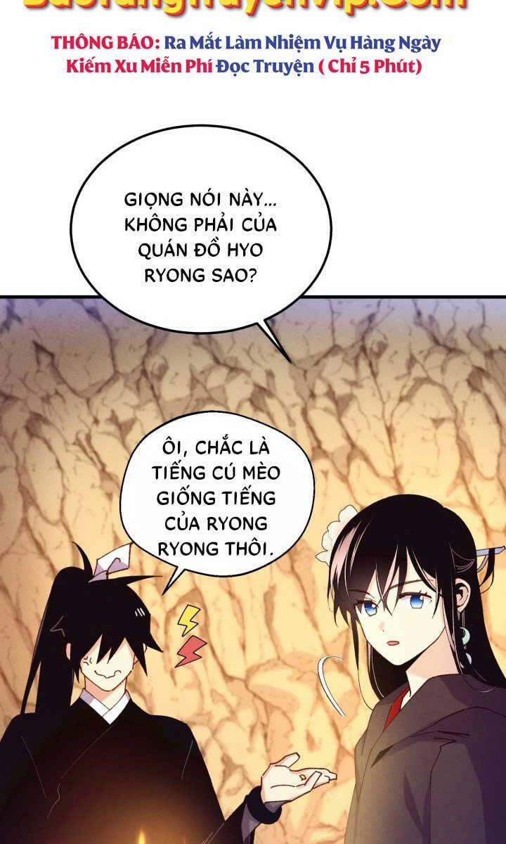Phi Lôi Đao Thuật 167 trang 48