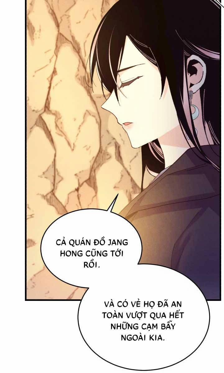 Phi Lôi Đao Thuật 167 trang 50