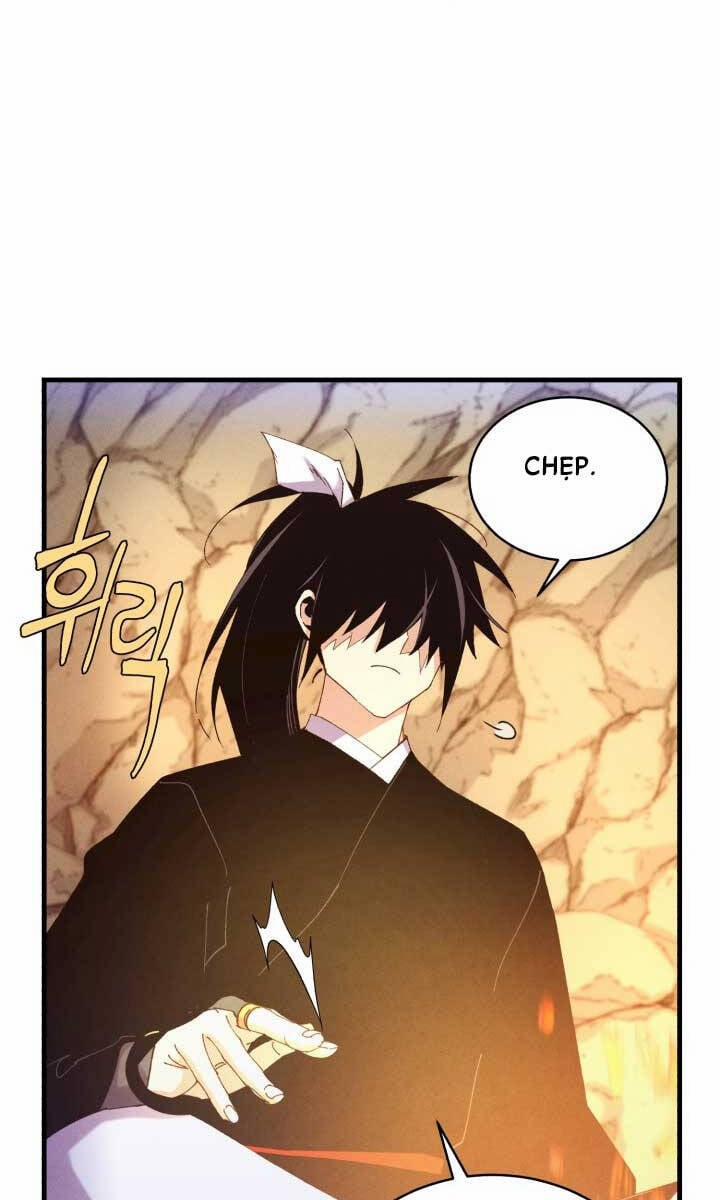 Phi Lôi Đao Thuật 167 trang 51