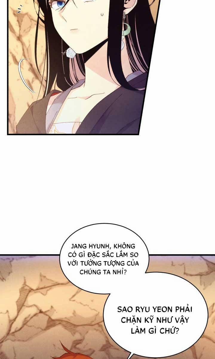 Phi Lôi Đao Thuật 167 trang 53