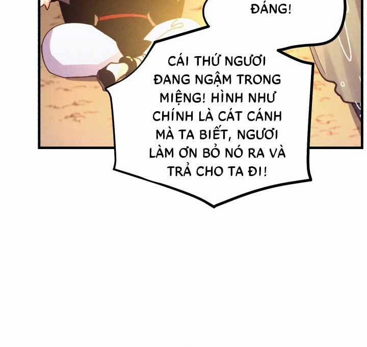 Phi Lôi Đao Thuật 167 trang 56