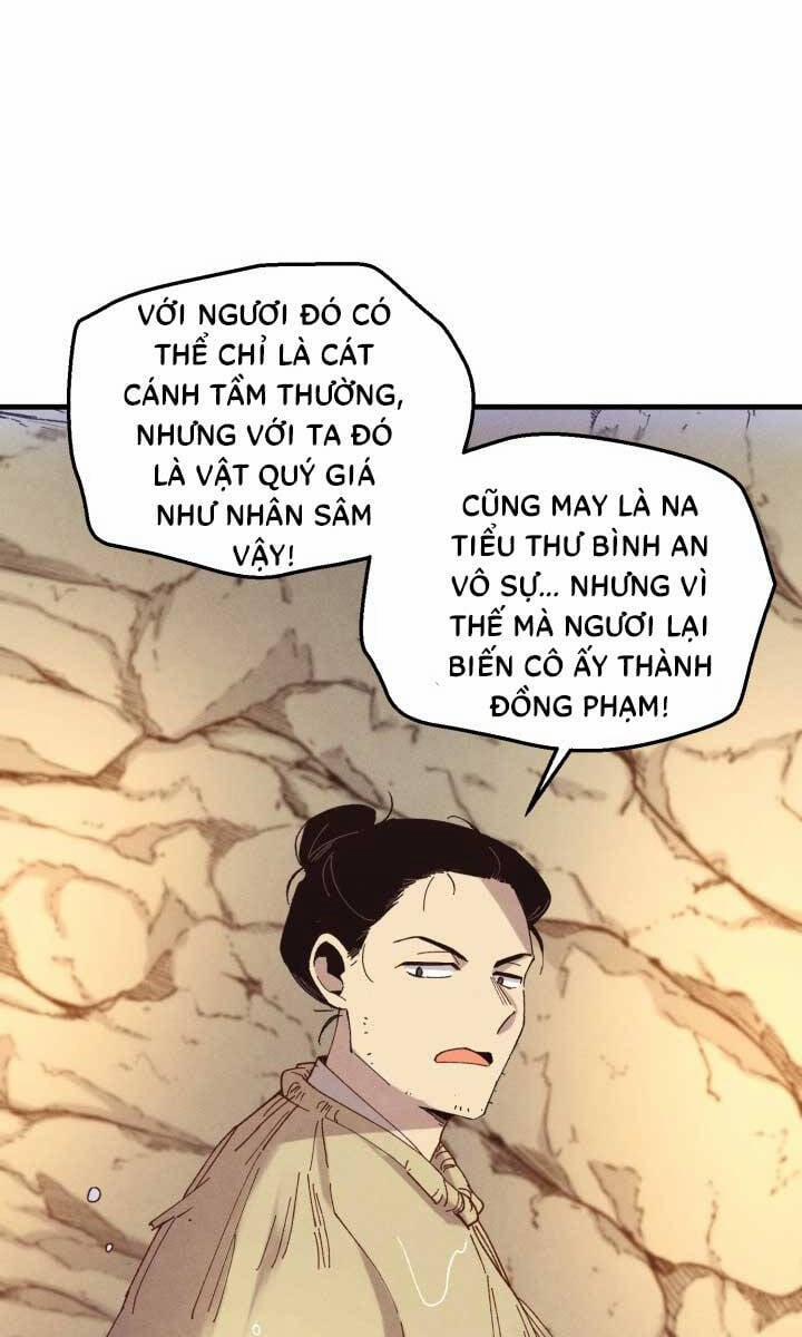 Phi Lôi Đao Thuật 167 trang 58