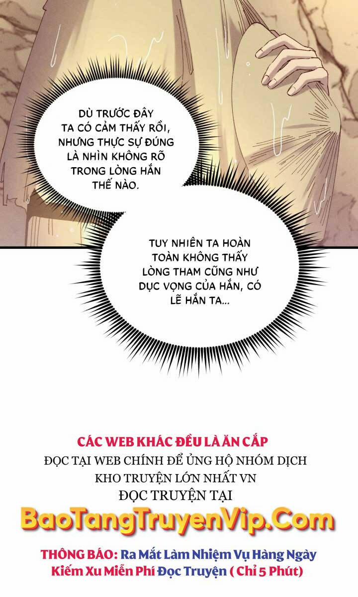 Phi Lôi Đao Thuật 167 trang 59