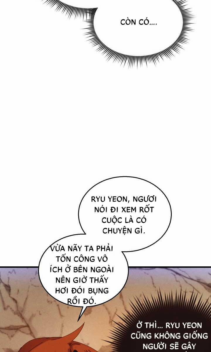 Phi Lôi Đao Thuật 167 trang 61