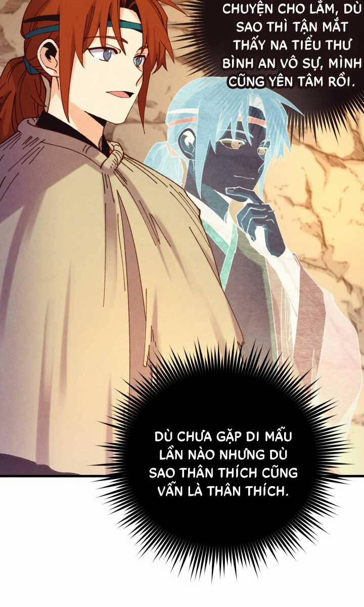 Phi Lôi Đao Thuật 167 trang 62