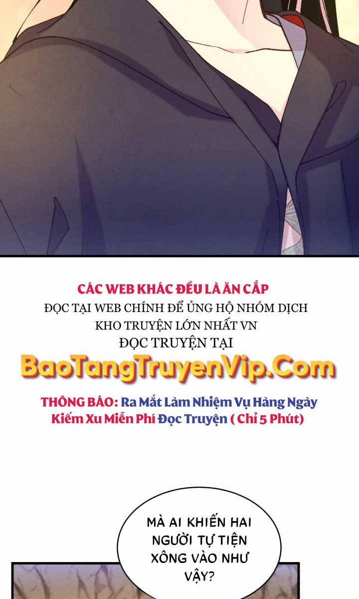 Phi Lôi Đao Thuật 167 trang 64
