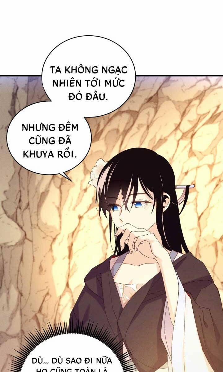 Phi Lôi Đao Thuật 167 trang 68
