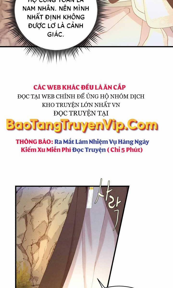 Phi Lôi Đao Thuật 167 trang 69
