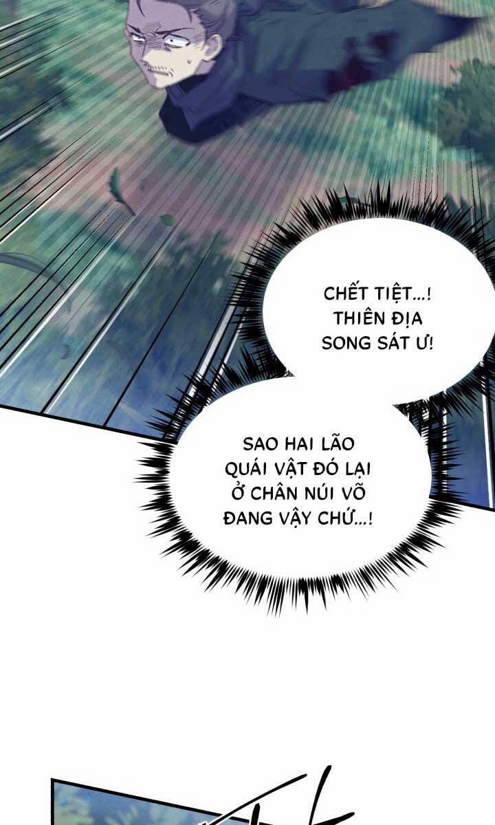 Phi Lôi Đao Thuật 167 trang 77