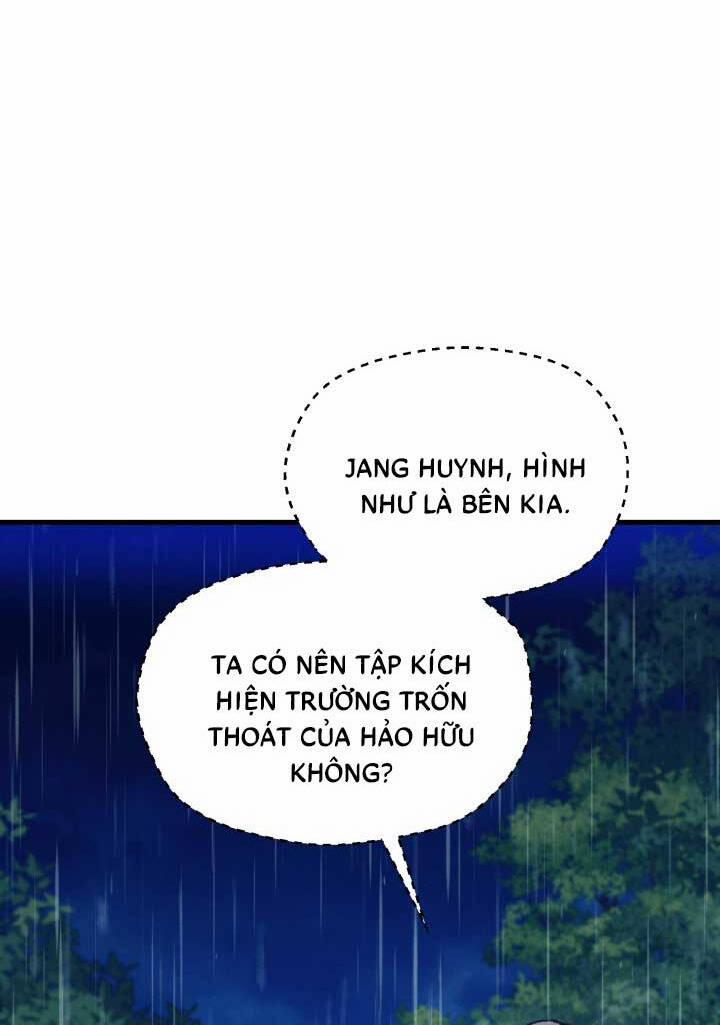 Phi Lôi Đao Thuật 167 trang 8