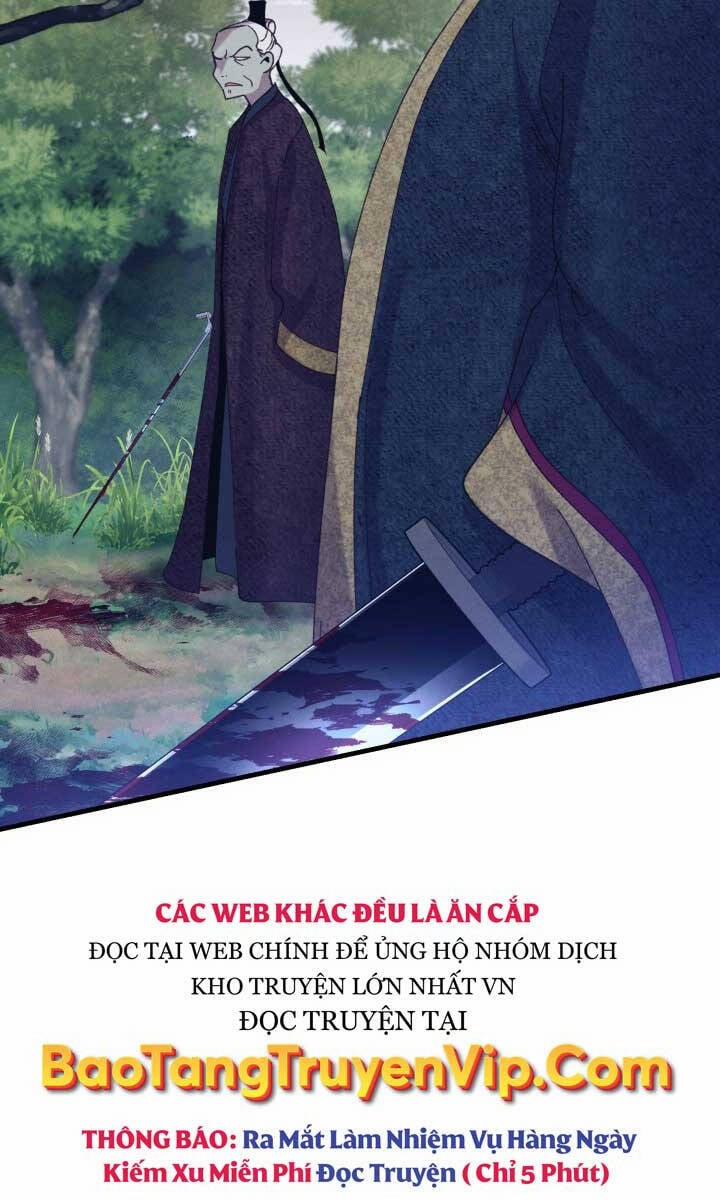 Phi Lôi Đao Thuật 167 trang 83
