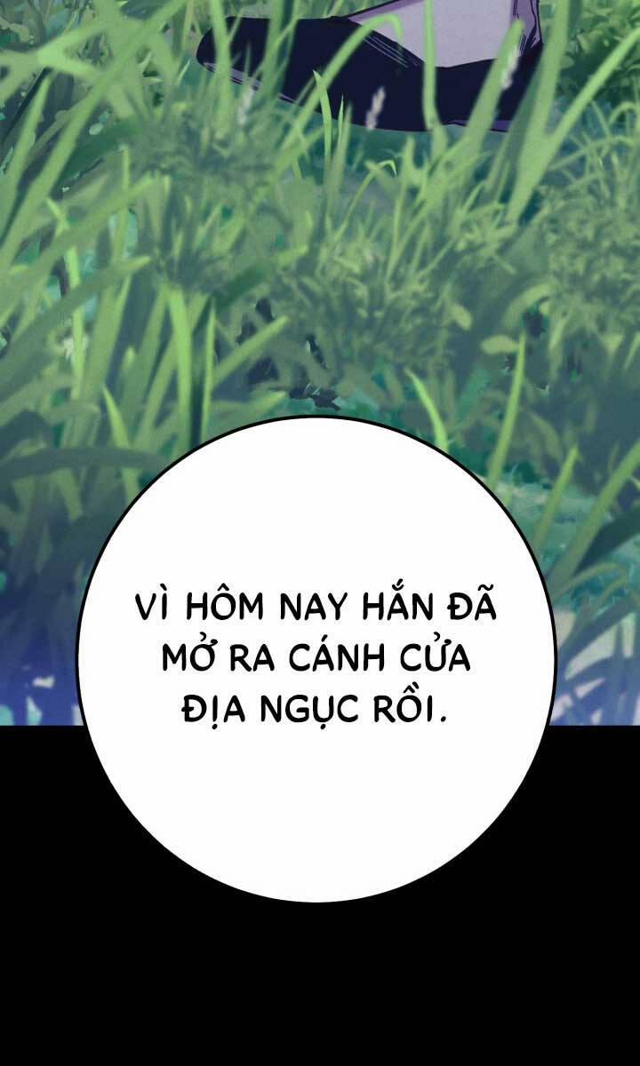 Phi Lôi Đao Thuật 167 trang 89