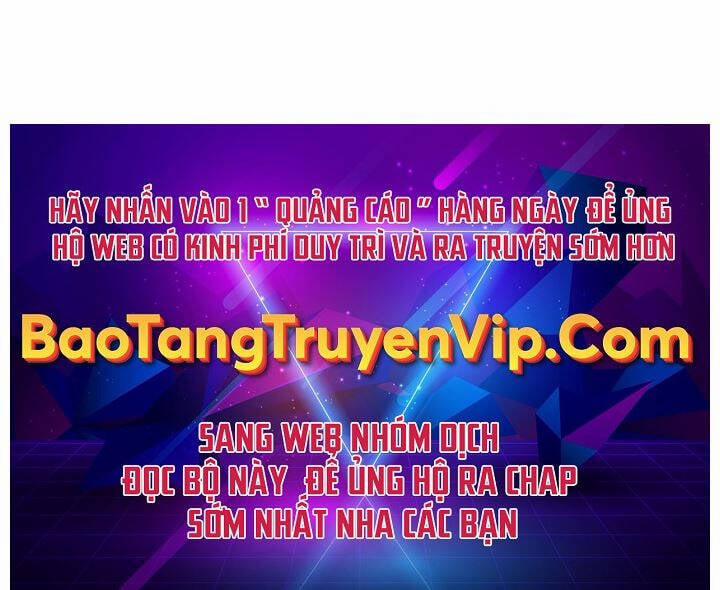 Phi Lôi Đao Thuật 167 trang 91