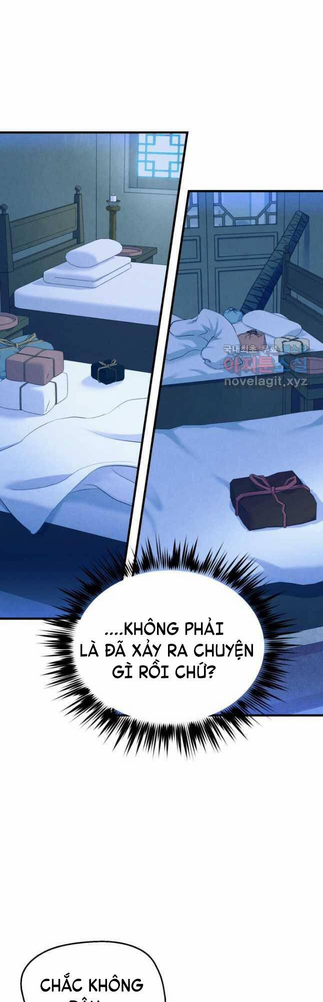 Phi Lôi Đao Thuật 168 trang 14