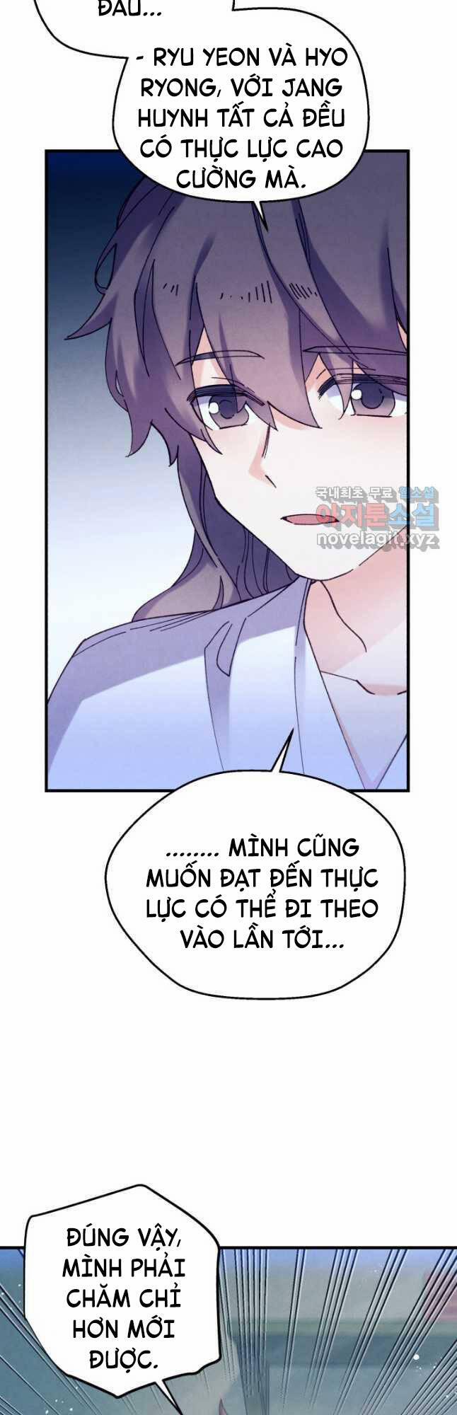Phi Lôi Đao Thuật 168 trang 15