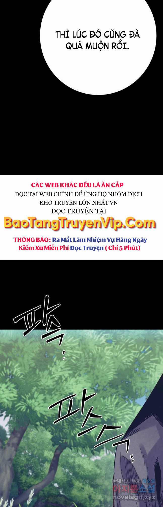 Phi Lôi Đao Thuật 168 trang 3