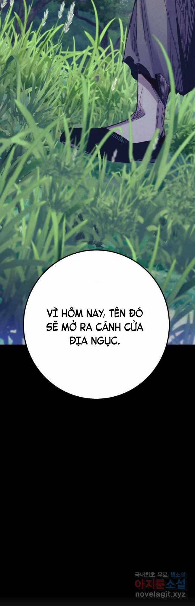 Phi Lôi Đao Thuật 168 trang 4