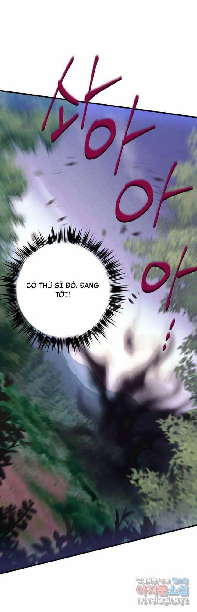 Phi Lôi Đao Thuật 168 trang 40