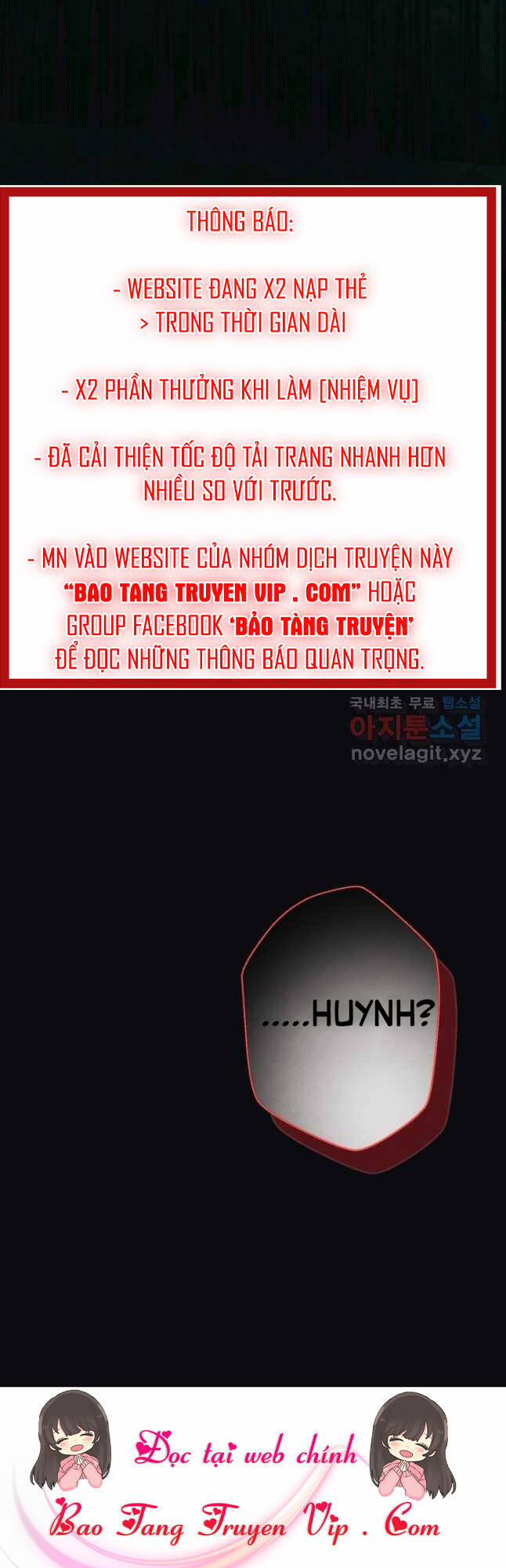 Phi Lôi Đao Thuật 168 trang 53