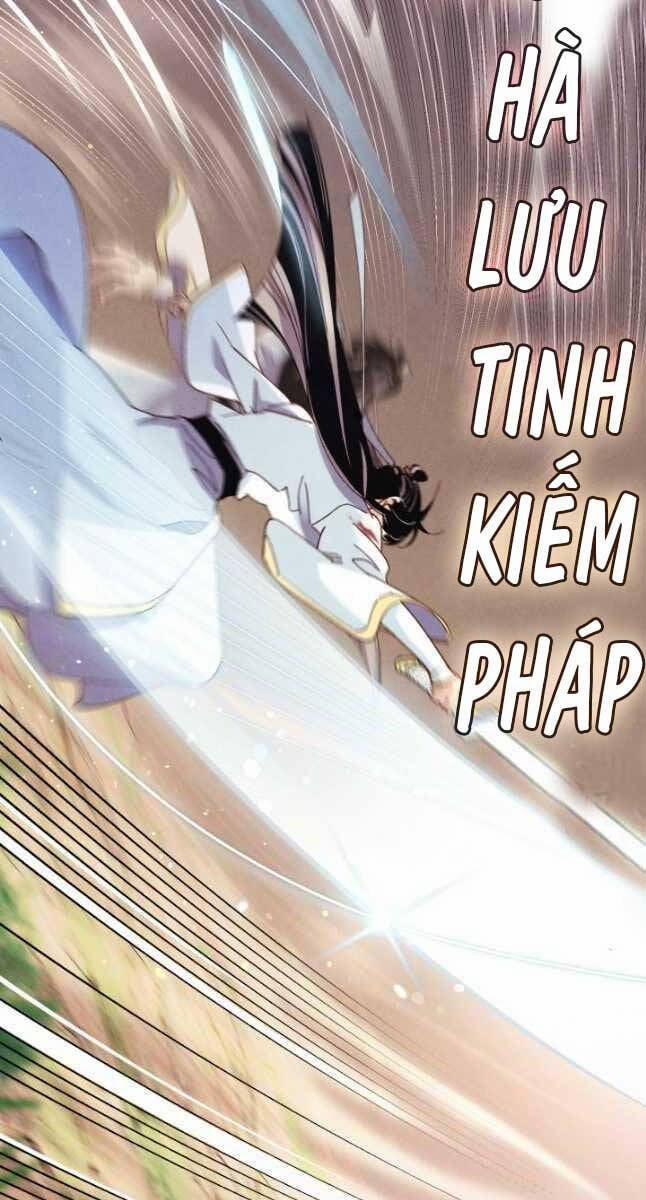 Phi Lôi Đao Thuật 169 trang 16