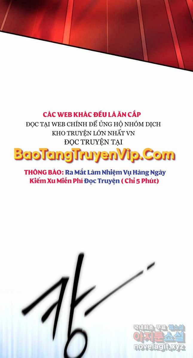 Phi Lôi Đao Thuật 169 trang 20