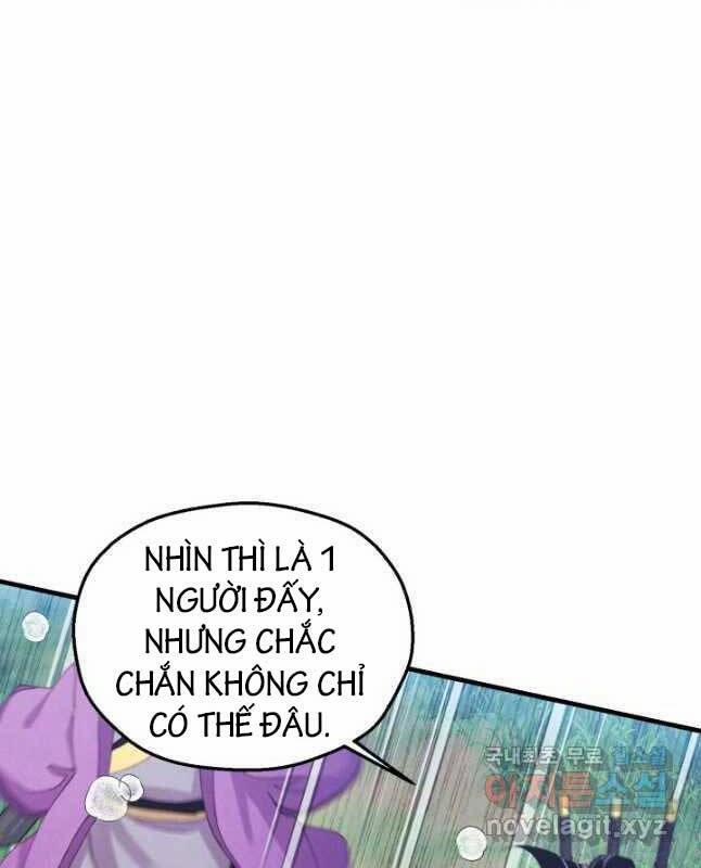 Phi Lôi Đao Thuật 169 trang 22