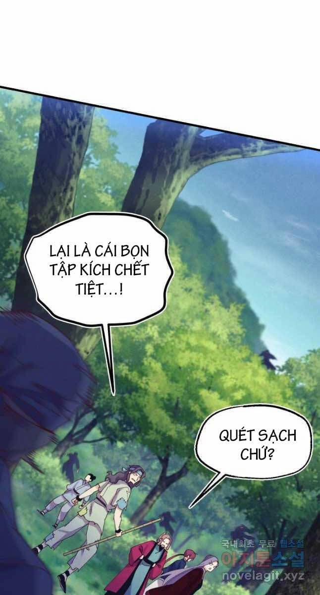 Phi Lôi Đao Thuật 169 trang 26