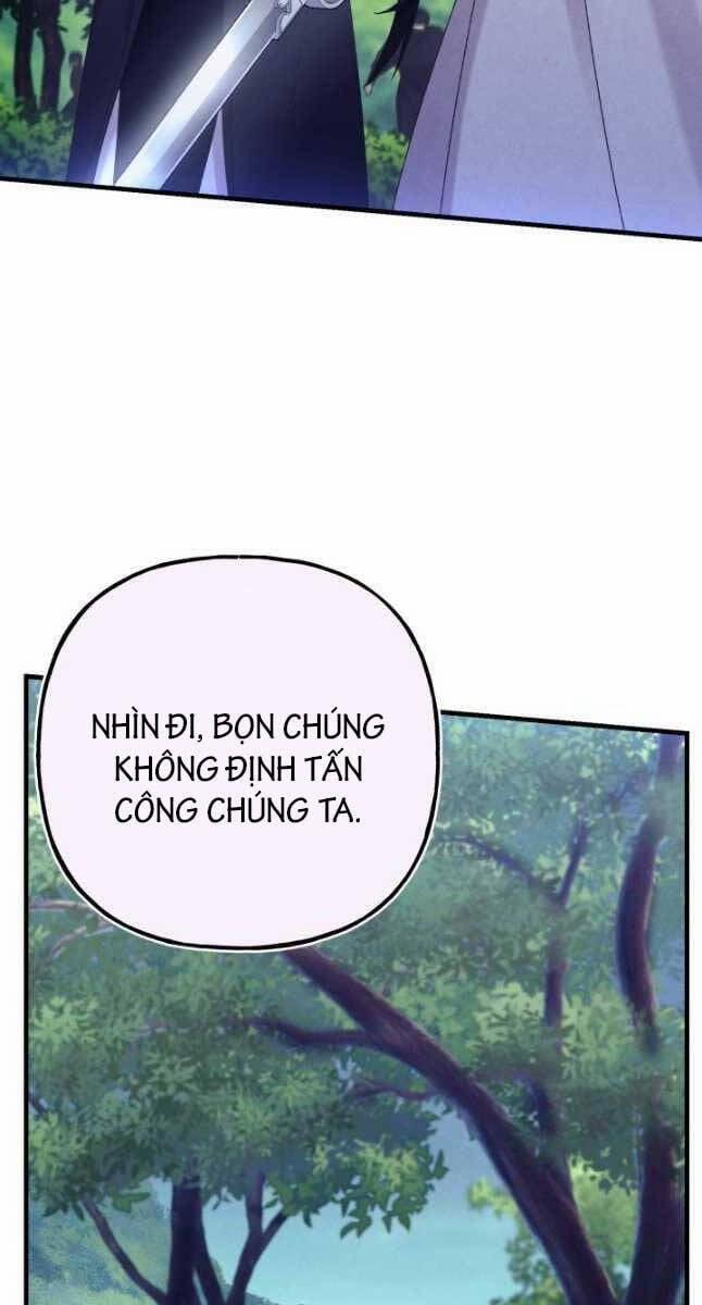 Phi Lôi Đao Thuật 169 trang 29