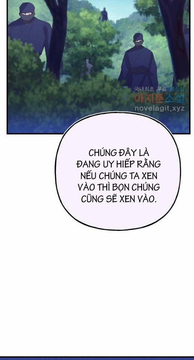 Phi Lôi Đao Thuật 169 trang 30