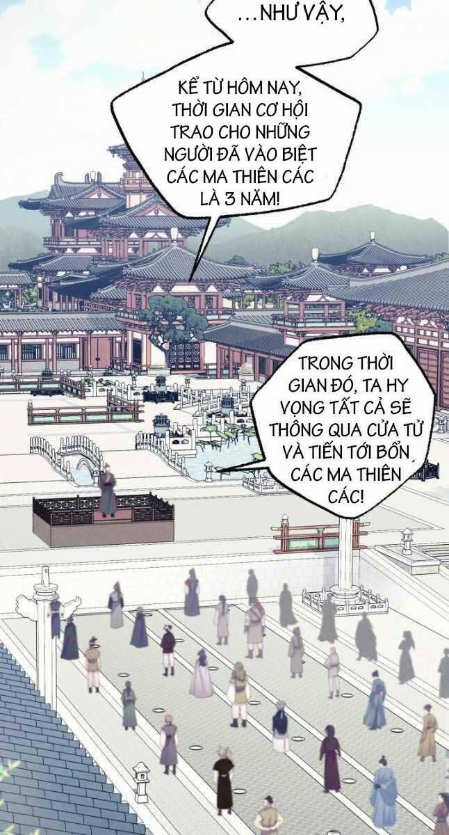 Phi Lôi Đao Thuật 169 trang 44