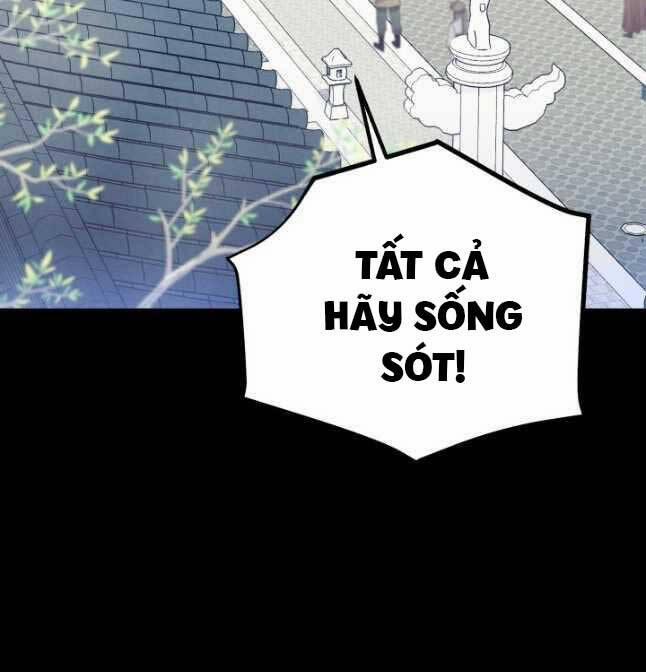 Phi Lôi Đao Thuật 169 trang 45