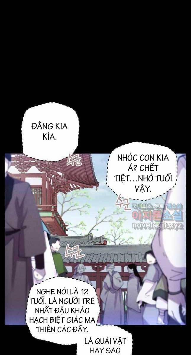 Phi Lôi Đao Thuật 169 trang 47