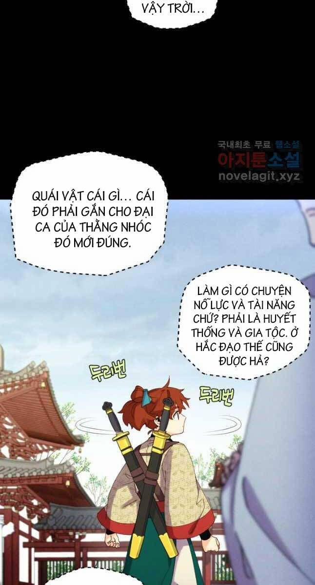 Phi Lôi Đao Thuật 169 trang 48