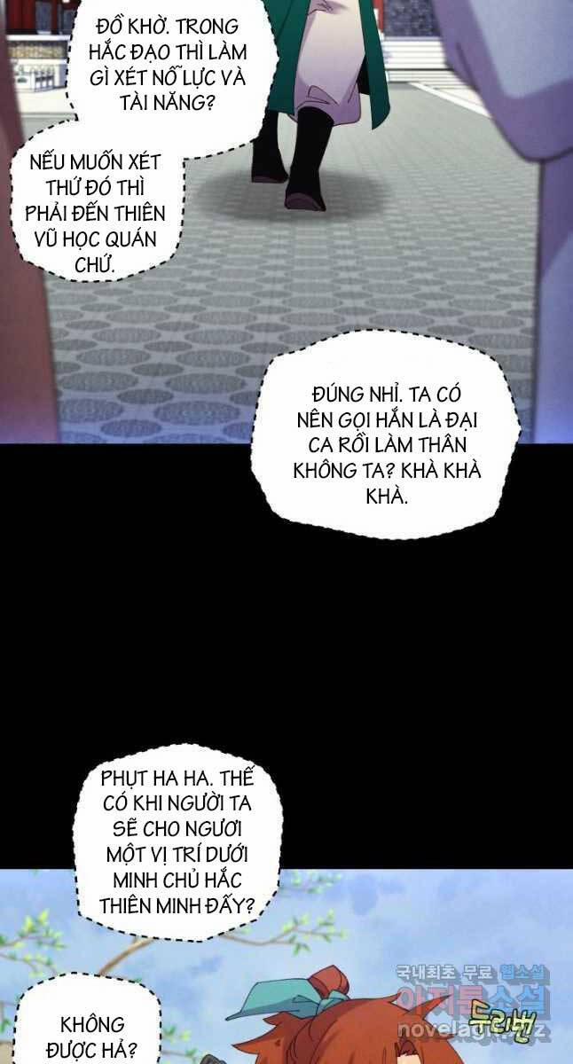 Phi Lôi Đao Thuật 169 trang 49