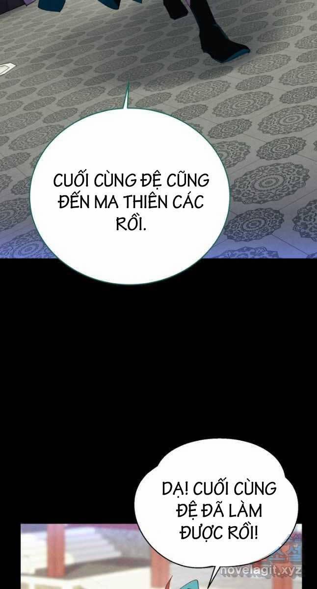 Phi Lôi Đao Thuật 169 trang 54