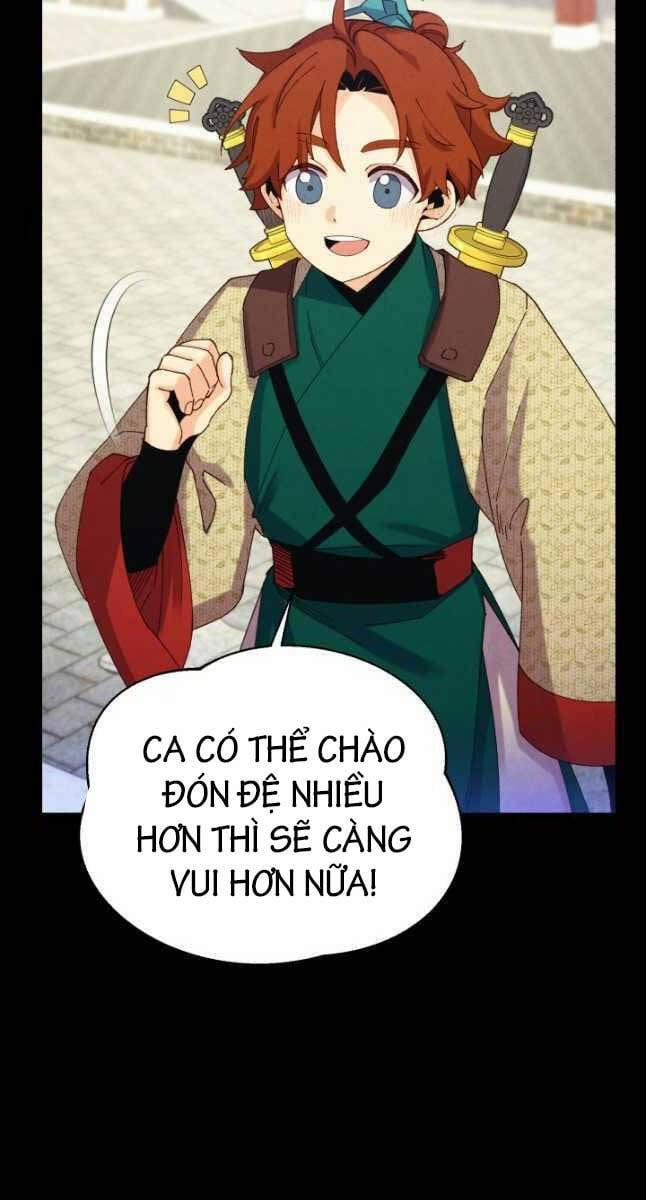 Phi Lôi Đao Thuật 169 trang 55