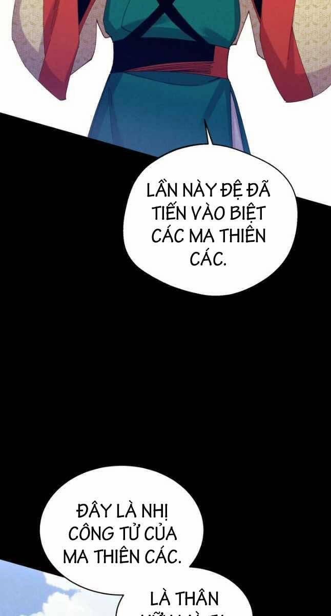 Phi Lôi Đao Thuật 169 trang 59