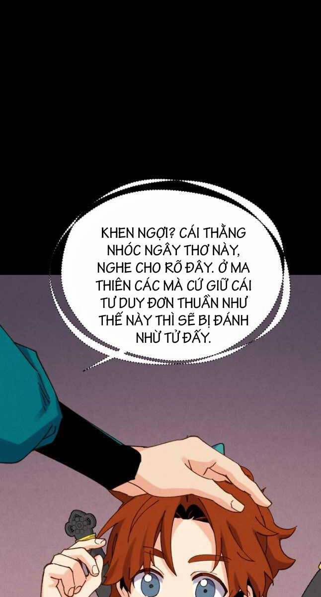 Phi Lôi Đao Thuật 169 trang 69