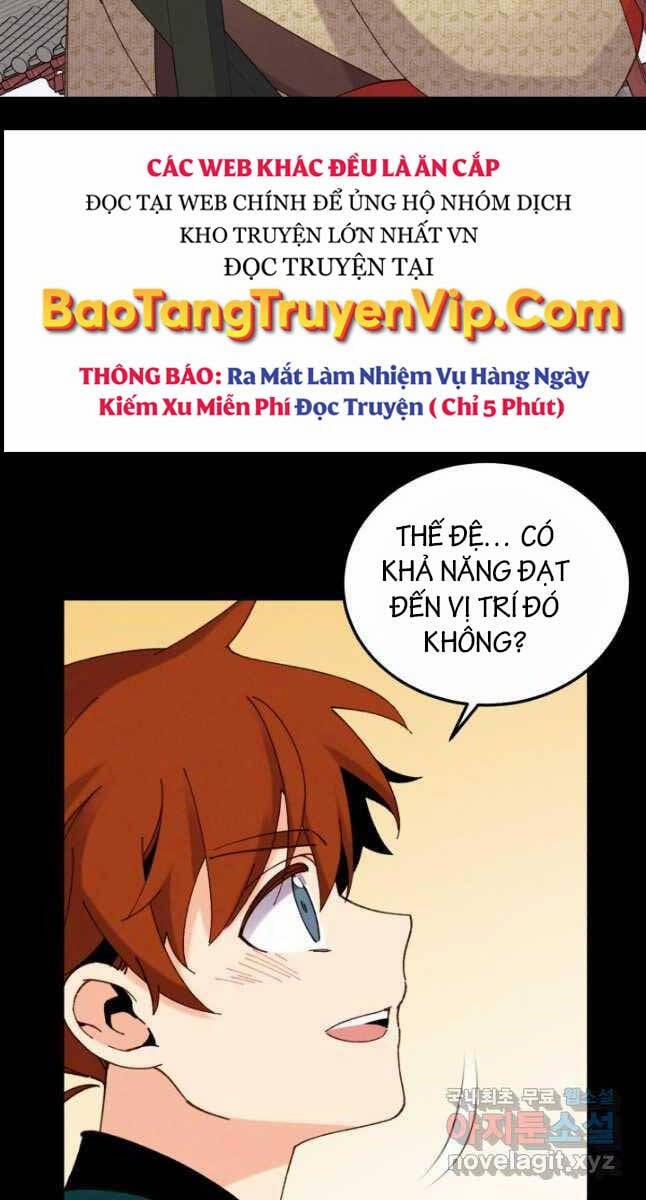 Phi Lôi Đao Thuật 169 trang 72