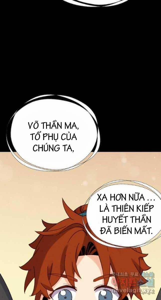 Phi Lôi Đao Thuật 169 trang 77