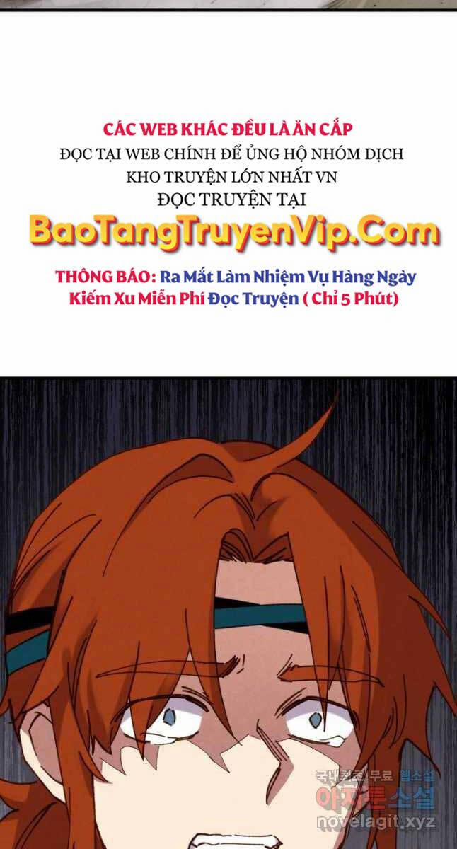 Phi Lôi Đao Thuật 169 trang 84