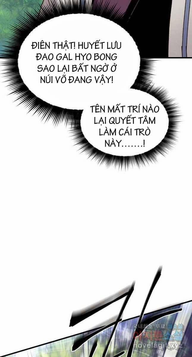 Phi Lôi Đao Thuật 169 trang 89