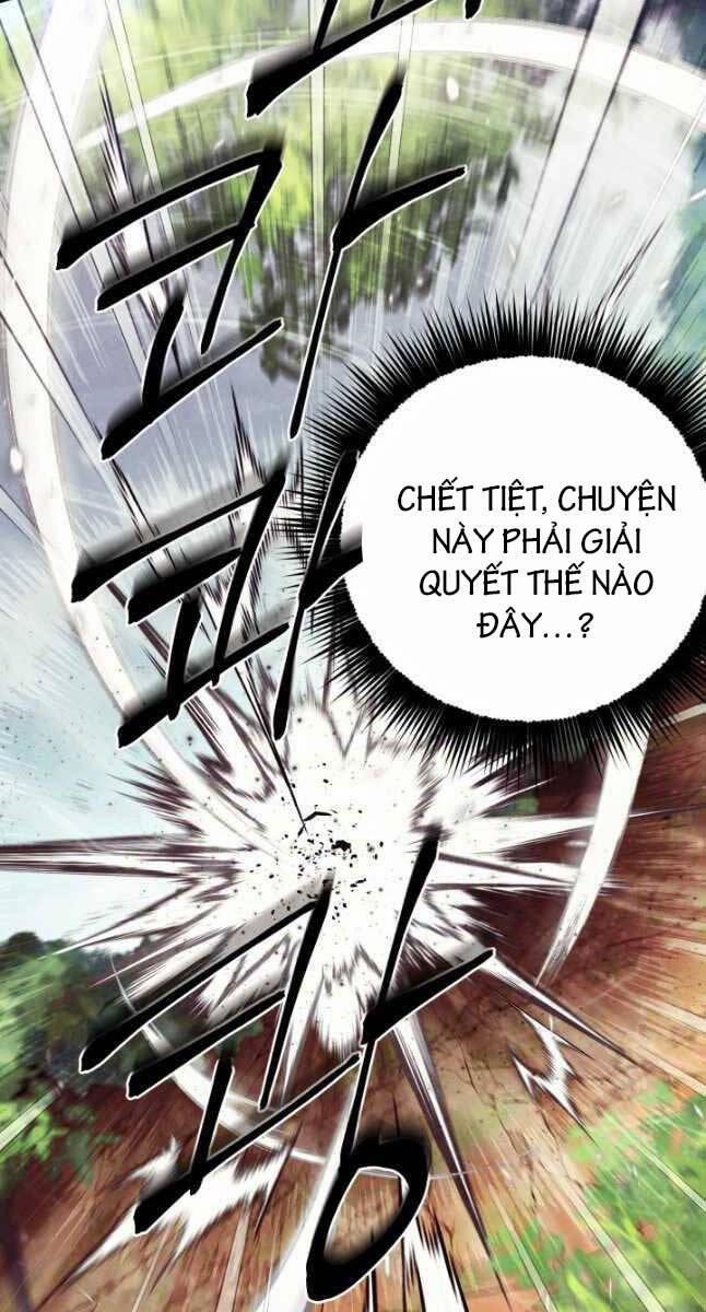 Phi Lôi Đao Thuật 169 trang 90