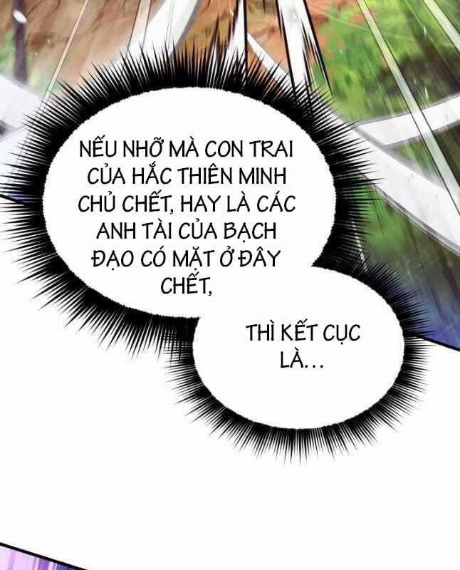 Phi Lôi Đao Thuật 169 trang 91