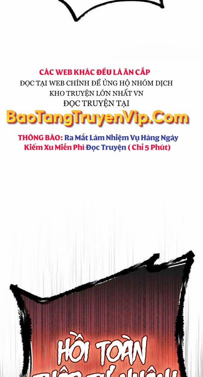 Phi Lôi Đao Thuật 169 trang 95
