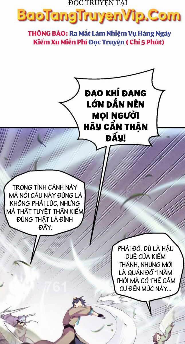 Phi Lôi Đao Thuật 170 trang 1