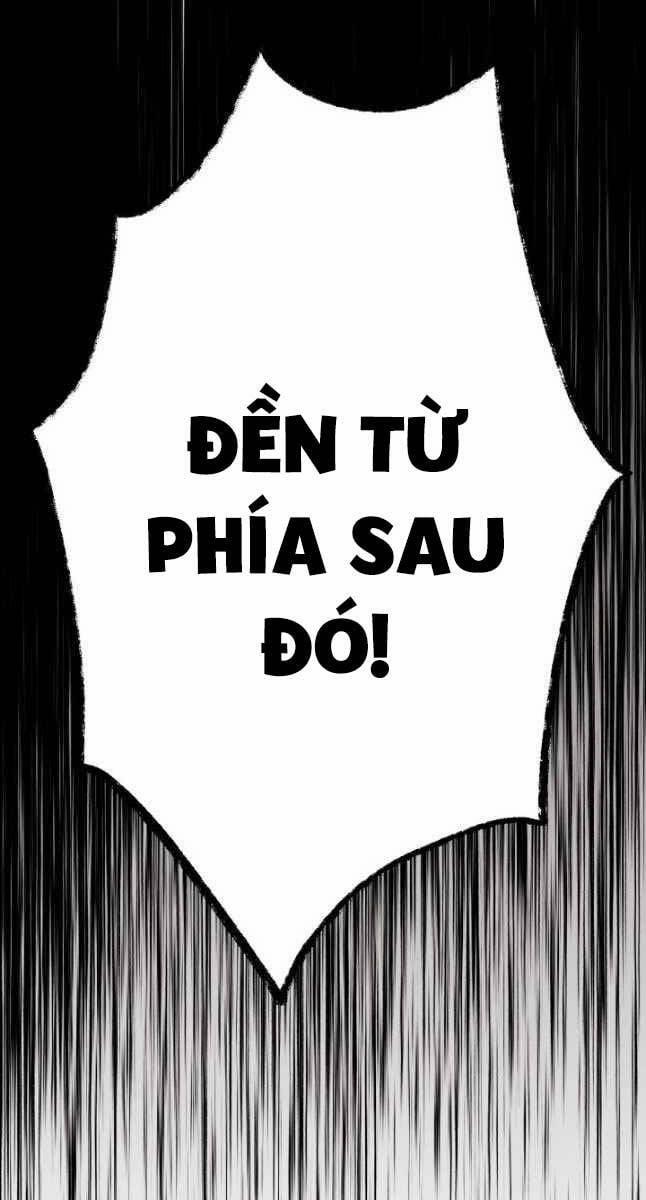 Phi Lôi Đao Thuật 170 trang 14