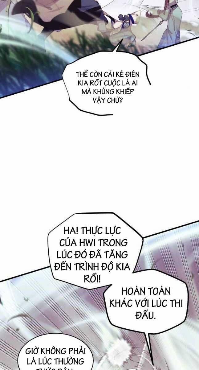 Phi Lôi Đao Thuật 170 trang 2