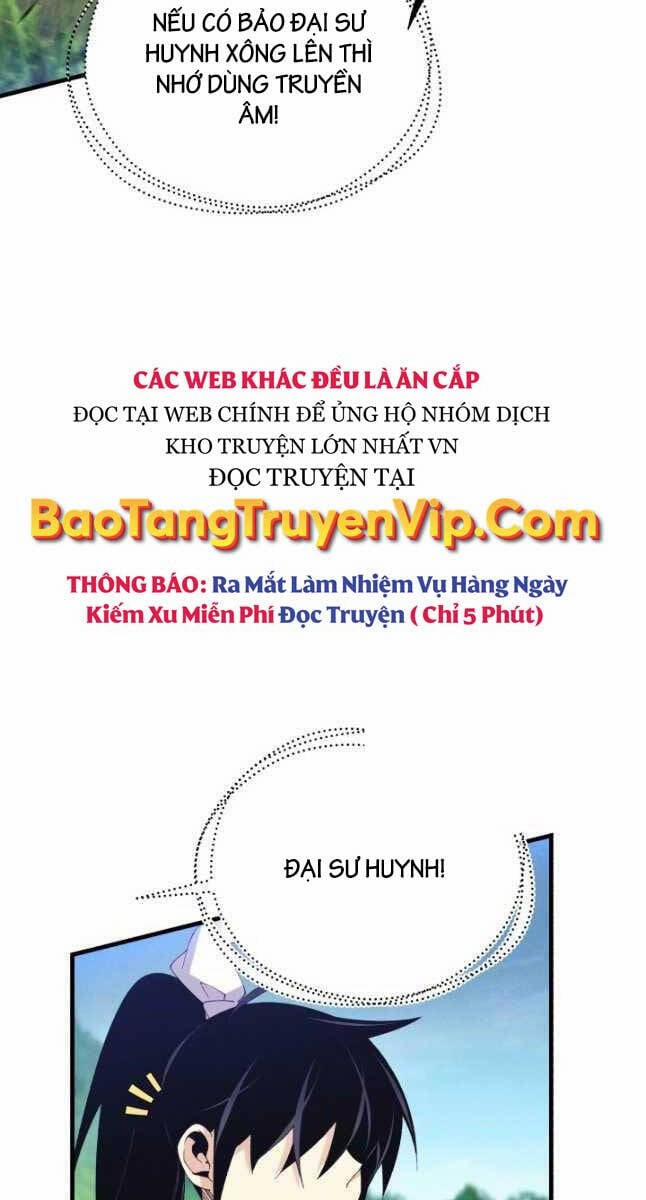 Phi Lôi Đao Thuật 170 trang 29