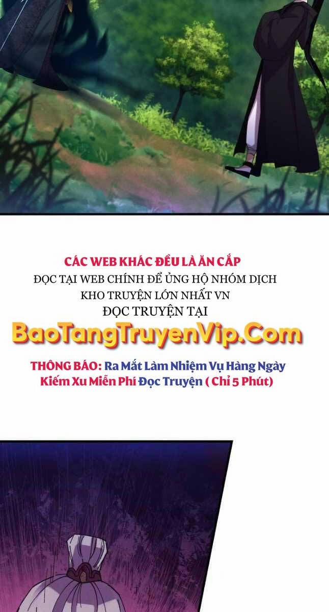 Phi Lôi Đao Thuật 170 trang 42